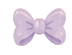 Bow