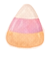 Candy corn