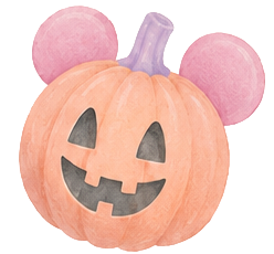 Jack-o-lantern